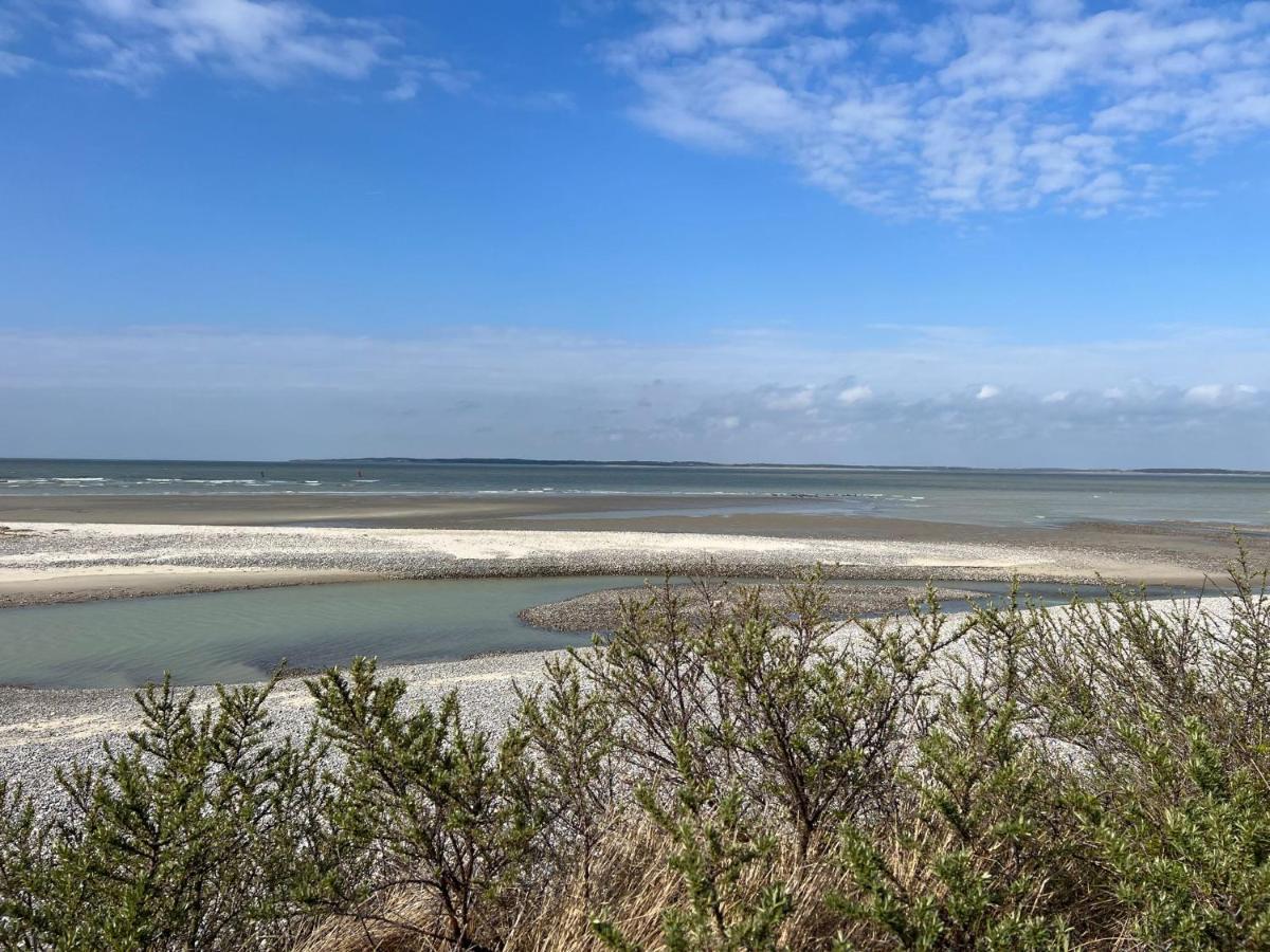 A 50m Reves Bleus Les Bains De Apartment Mers-les-Bains